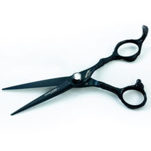 KRAFTPRO Hair Scissor F8-60